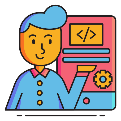 иконка: анализ данных